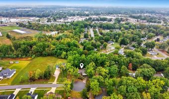 1164 Shady Ln, Ashland, OH 44805