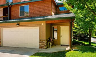 102 Timber Creek Dr, Glenwood Springs, CO 81601