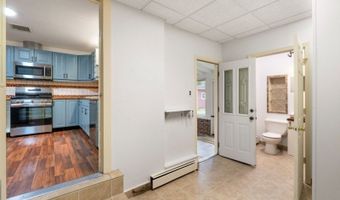 96 Comly Rd, Bayonne, NJ 07035