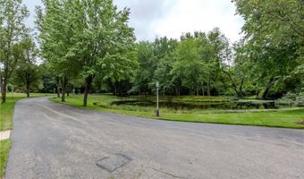 422 Buxton St, North Smithfield, RI 02896
