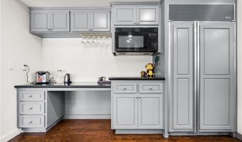 1025 S 2nd Ave, Arcadia, CA 91006
