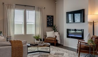 174 NW 29th Way Plan: Cali, Battle Ground, WA 98604