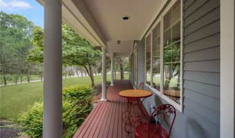 165 Lynn Cir, East Greenwich, RI 02818