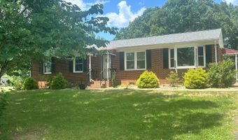 594 Country Estates Rd, Appomattox, VA 24522