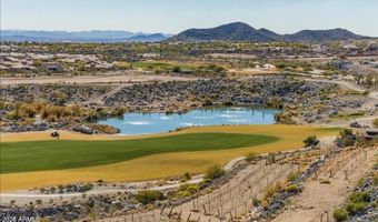 2701 N BLACK ROCK Rd, Buckeye, AZ 85396