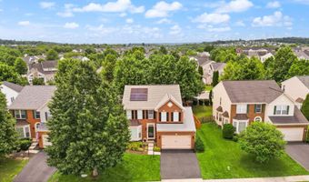 41929 VISIONARY Ct, Aldie, VA 20105