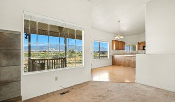 5138 N 2700 W, Cedar City, UT 84721