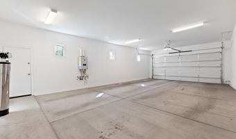 4234 E HUNTER Ct, Cave Creek, AZ 85331