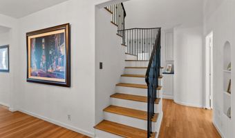 10260 Fuerte, La Mesa, CA 91941