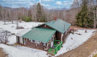 95 Ames Rd, Campton, NH 03223