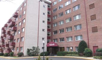 1830 COLUMBIA Pike 411, Arlington, VA 22204