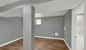 5101 ARDMORE Way, Baltimore, MD 21206