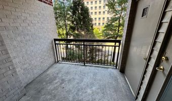 901 N MONROE St 313, Arlington, VA 22201