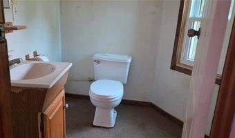 3406 Crittenden Rd, Alden, NY 14004