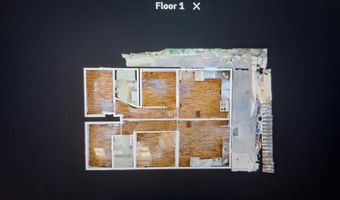 217 W Atlantic Blvd, Atlantic Beach, NC 28512