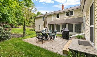 8001 Post Rd, North Kingstown, RI 02852