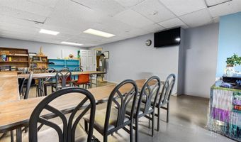 1520 Union St, Bangor, ME 04401