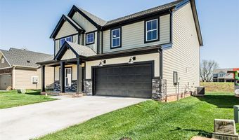 9324 Woodgate Cir, Alvaton, KY 42122