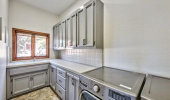 319 Pheasant Ln, Glenbrook, NV 89413