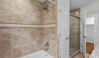 12416 OLD BALTIMORE Rd, Boyds, MD 20841