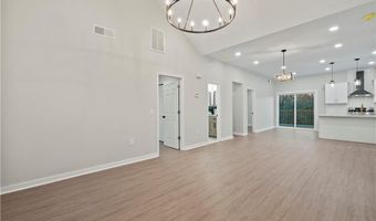130 E Railroad Ave, Alto, GA 30510
