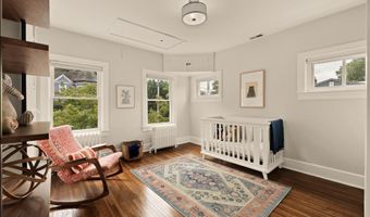 1312 RANDOLPH St NE, Washington, DC 20017