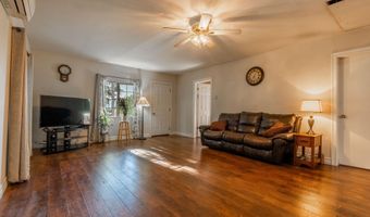 46 Lannigan Rd, Bonners Ferry, ID 83805