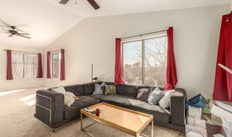 2546 N 109TH Ave, Avondale, AZ 85392