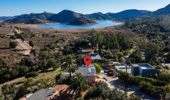20227 Ash Ln, Escondido, CA 92029
