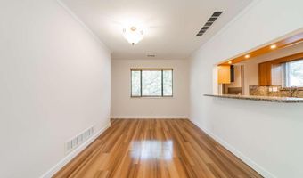 48 Finch Trl NE, Atlanta, GA 30308