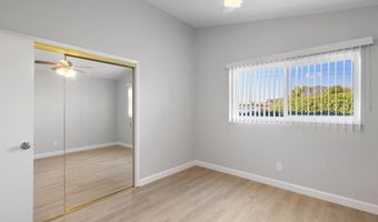 6065 Zora St, La Mesa, CA 91942