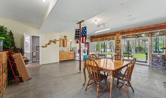 3450 Snow Farm Ln, Allegan, MI 49010