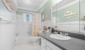 3411 NE DAVIS St, Arcadia, FL 34266