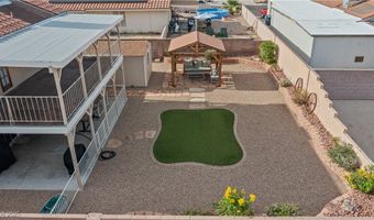 3008 Soledad Dr, Laughlin, NV 89029