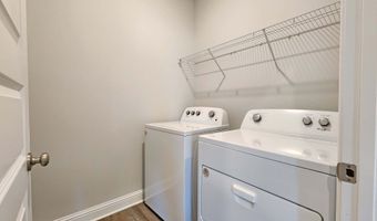 9500 Mossy Rd Plan: The Rhett, Biloxi, MS 39532