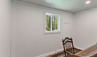 475 Dry Creek Rd, Clark Fork, ID 83811