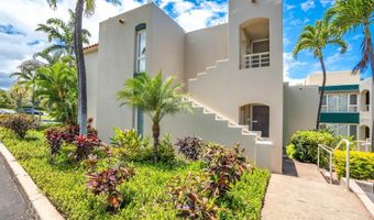 3200 WAILEA ALANUI Dr 207, Kihei, HI 96753