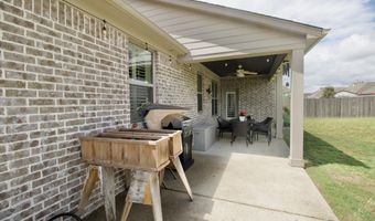 6314 Burren Way, Arlington, TN 38002
