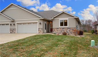 1413 29th St SW, Austin, MN 55912