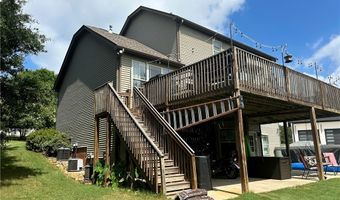 2409 Watkins Rd Extension, Anderson, SC 29625