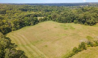 Vater Drive Lot C, Alexandria, KY 41001