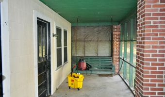 33 Mckinney St, Beech Island, SC 29842