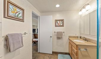 73 N Kihei Rd 602, Kihei, HI 96753