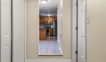 1738 E Highview Dr, Arnold, MO 63010