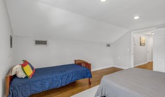 110 Dean St, Belton, SC 29627