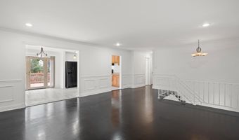 7515 PLEASANT Way, Annandale, VA 22003