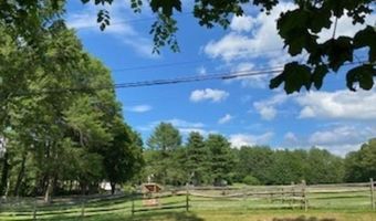 2 Mack Hill Rd, Amherst, NH 03031