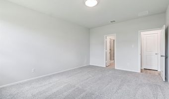732 Santa Lucia Dr, Anna, TX 75409