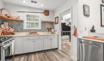 17 Westminster Pl, Beaufort, SC 29907