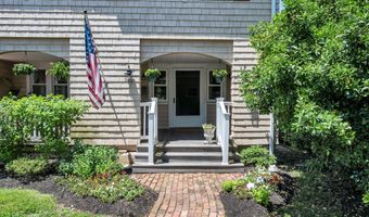340 Main Ave, Bay Head, NJ 08742